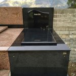 monument-funeraire-arriere-pays-nice-cote-azur