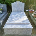 monument-funeraire-classic-granit-gris