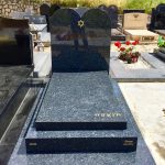 monument-funeraire-israelite-Nice