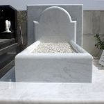 monument-funeraire-musulman-marbre