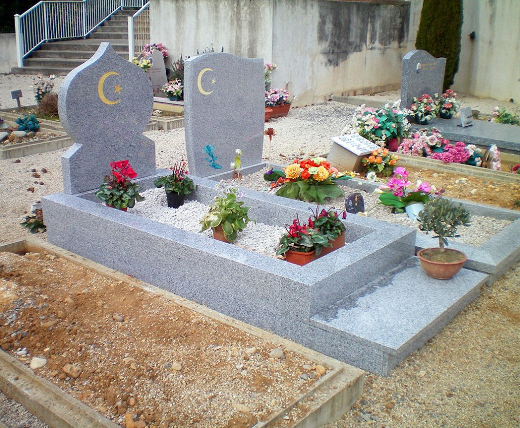 monument-funeraire-musulman-sans-tombale