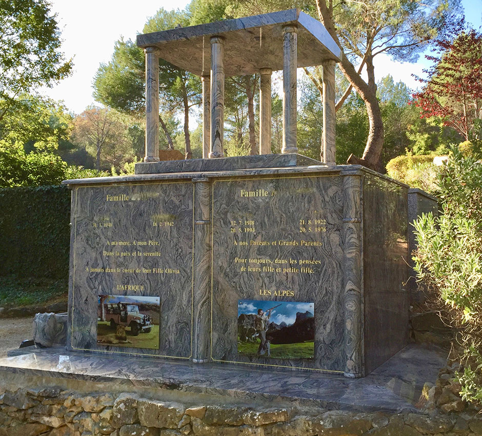 monument-funeraire-cimetiere-Roquefort-Les-Pins