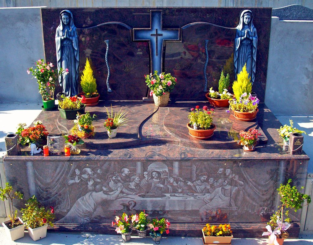 sepulture-familliale-saint-andre-de-la-riche