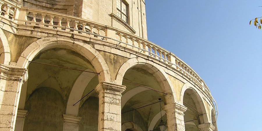 La mairie de Nice renouvelle sa confiance en notre marbrerie