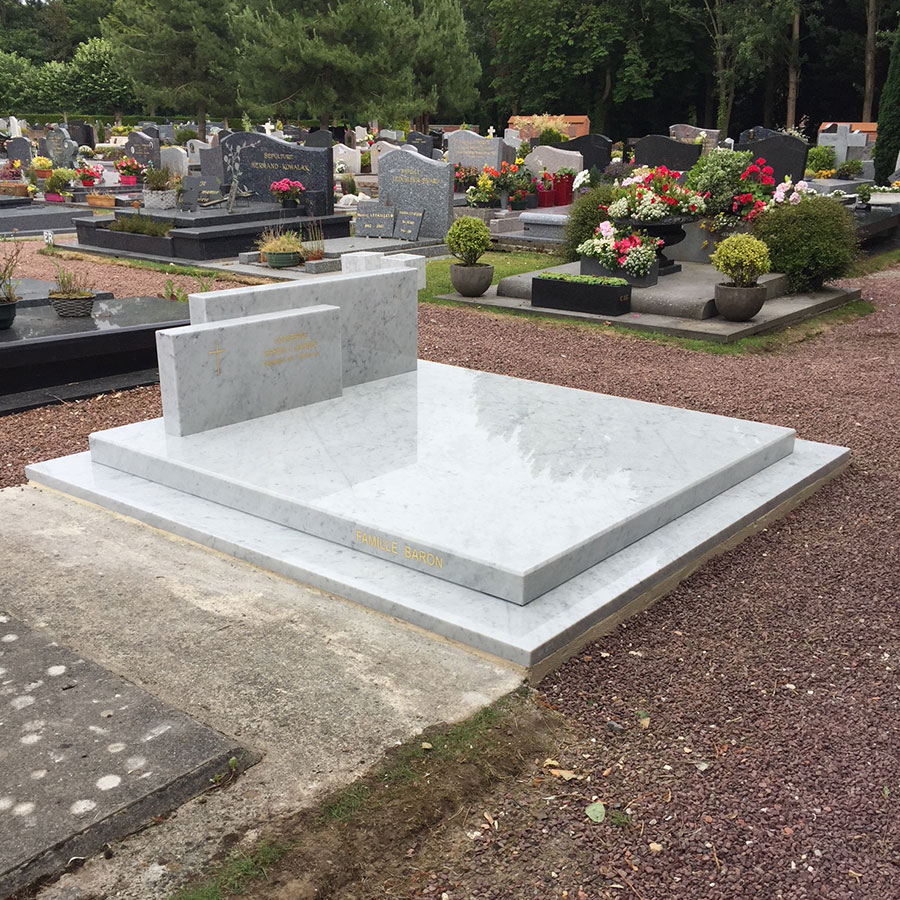 monument-funeraire-marbre-Touquet