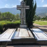 monument-funeraire-orthodoxe-98